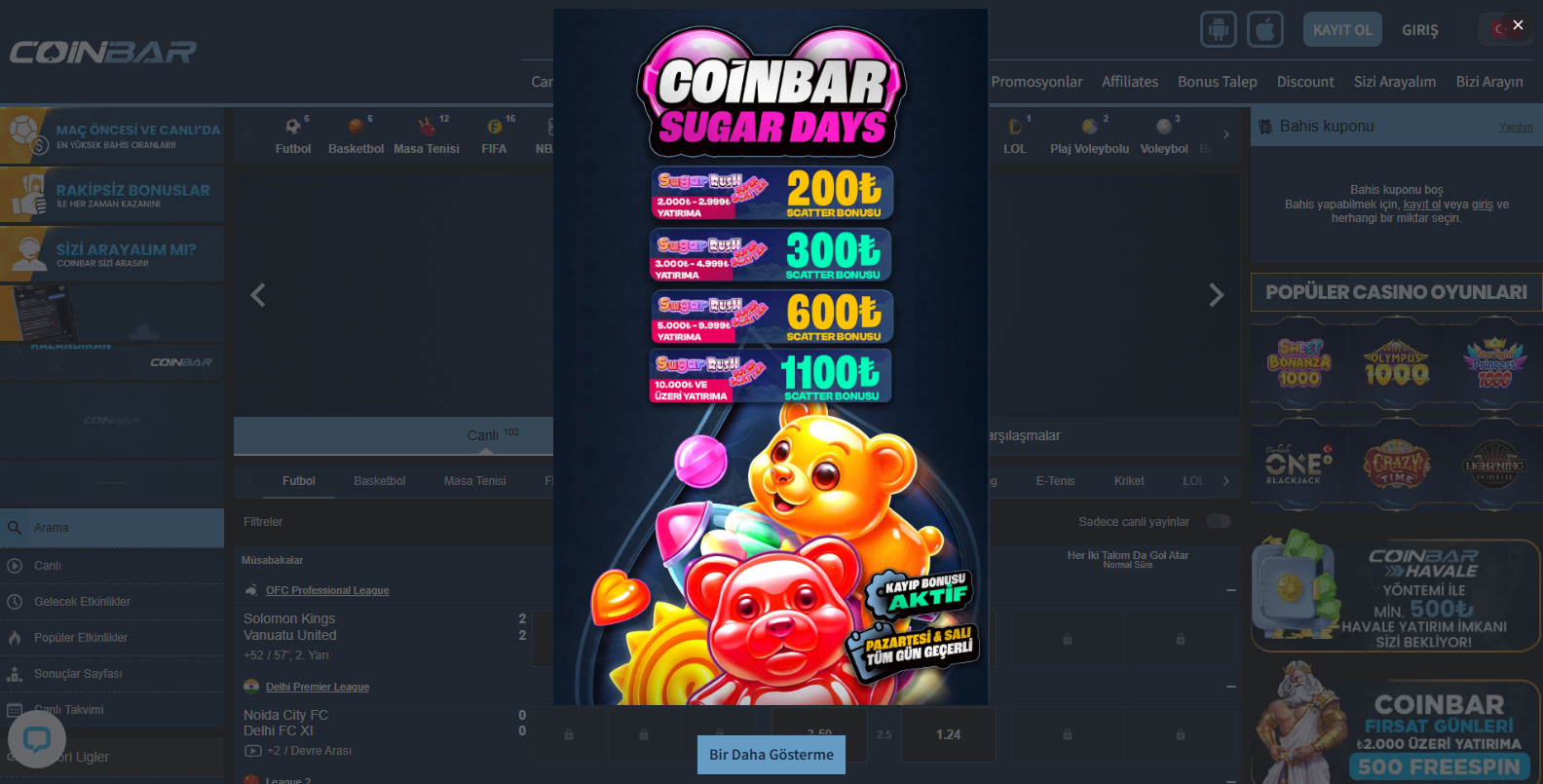 coinbar 112829 24