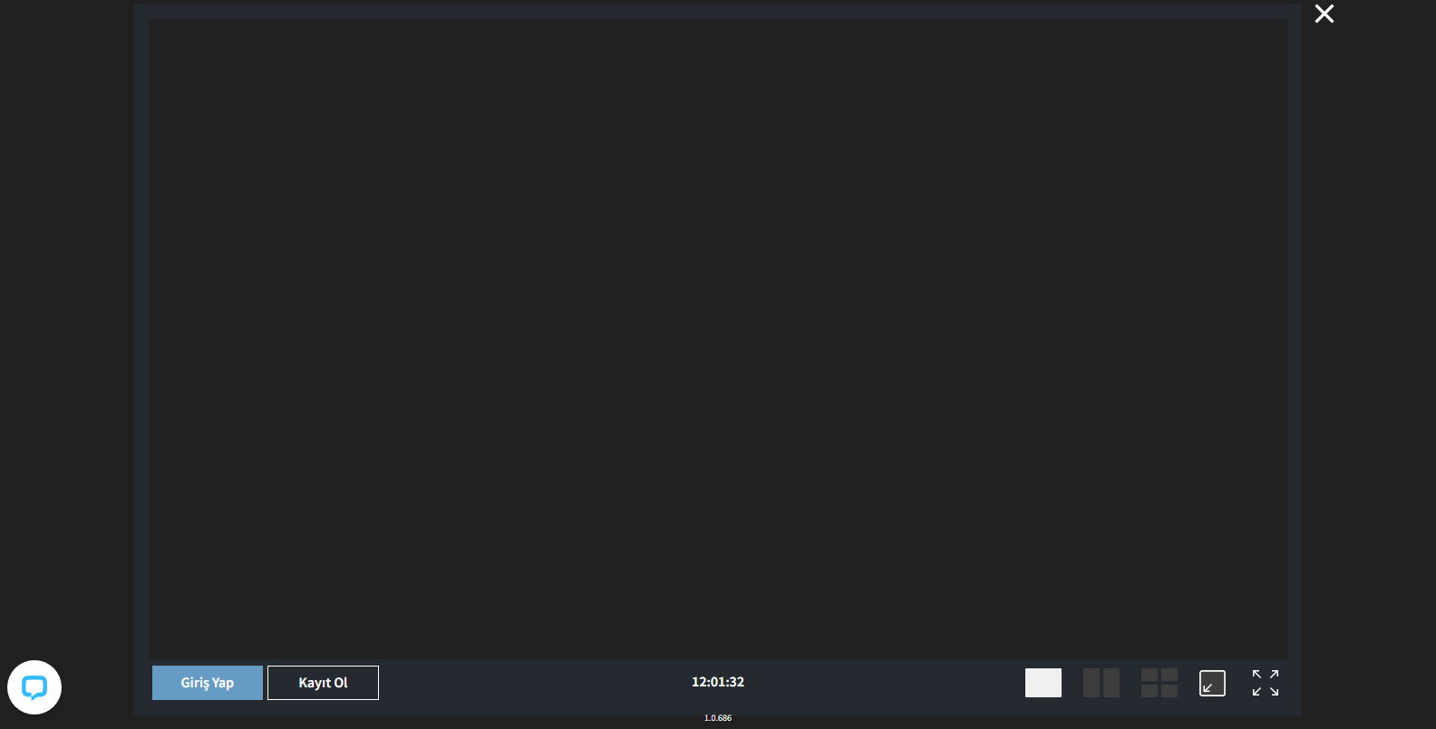 Coinbar Kayıp Bonusu