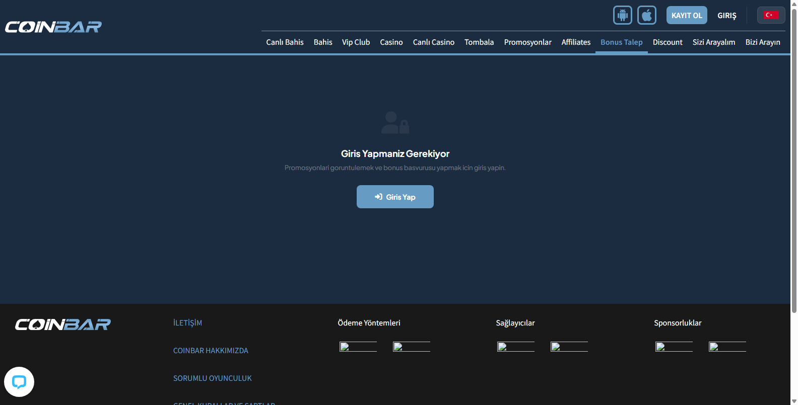 coinbar 120412 46