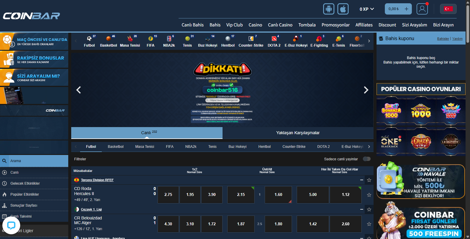 coinbar 200902 1