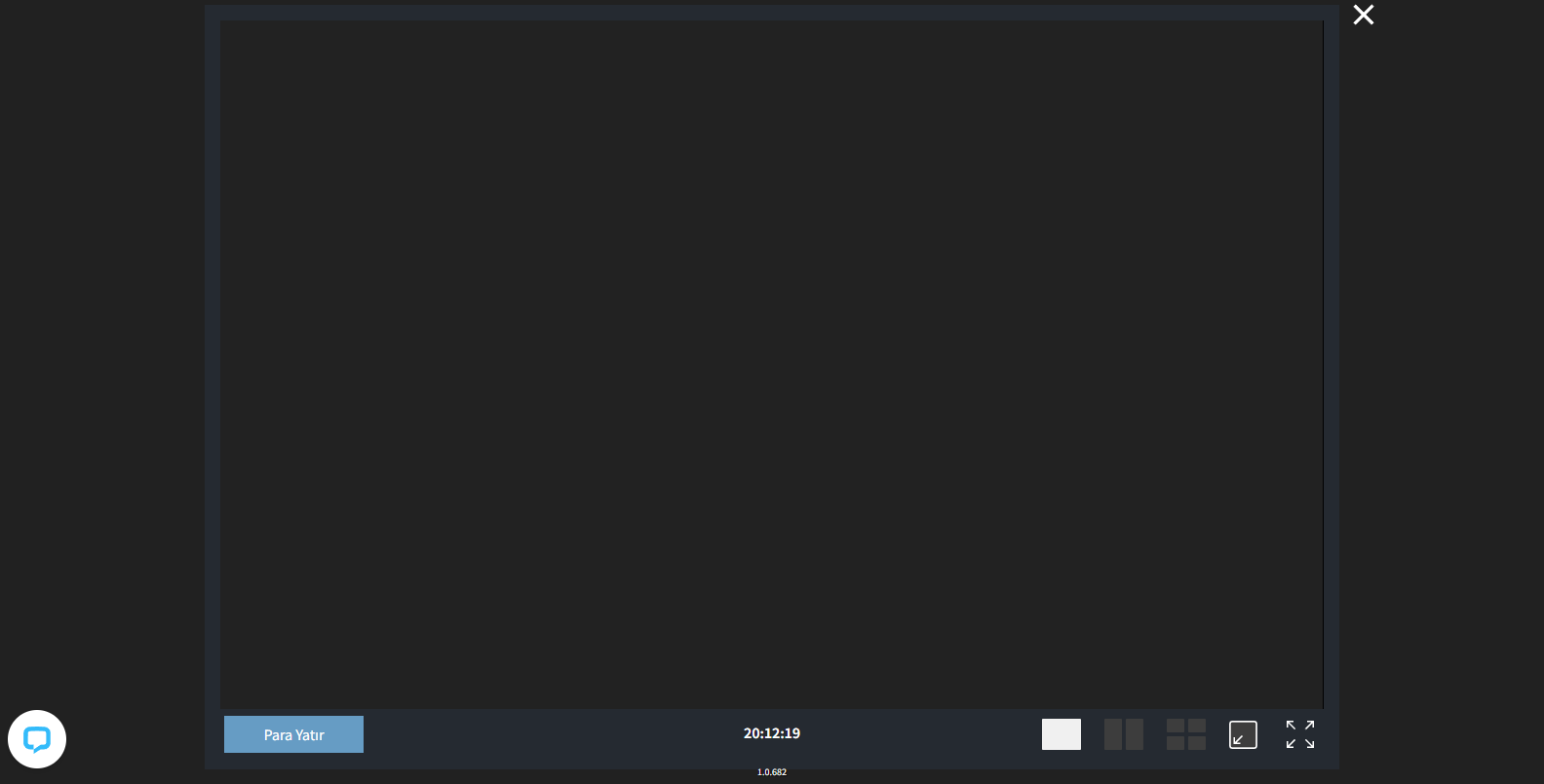 Coinbar Para Çekme