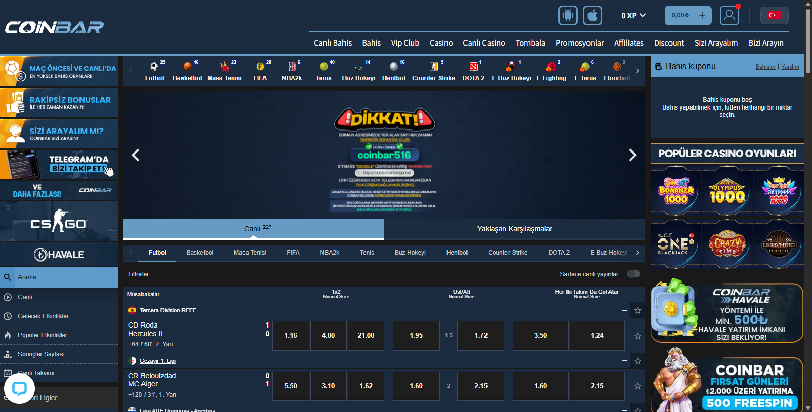 coinbar 202832 28