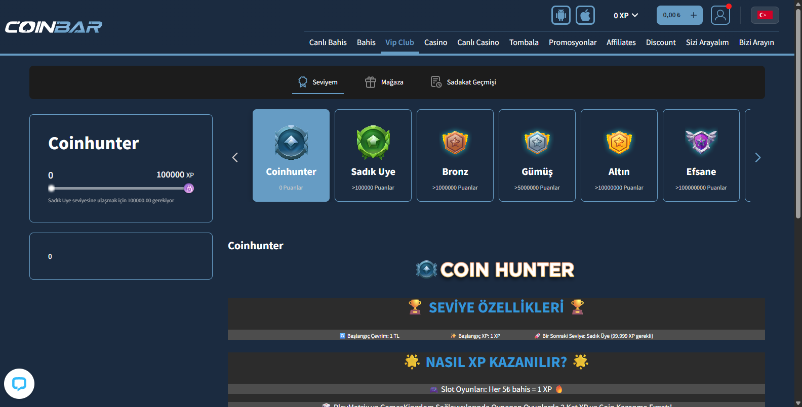 coinbar 203049 33